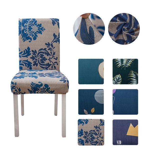 chair covers high back spandex elastic dining room for chairs kitchen armchairs decoration home
chair covers high back spandex elastic dining room for chairs kitchen armchairs decoration home