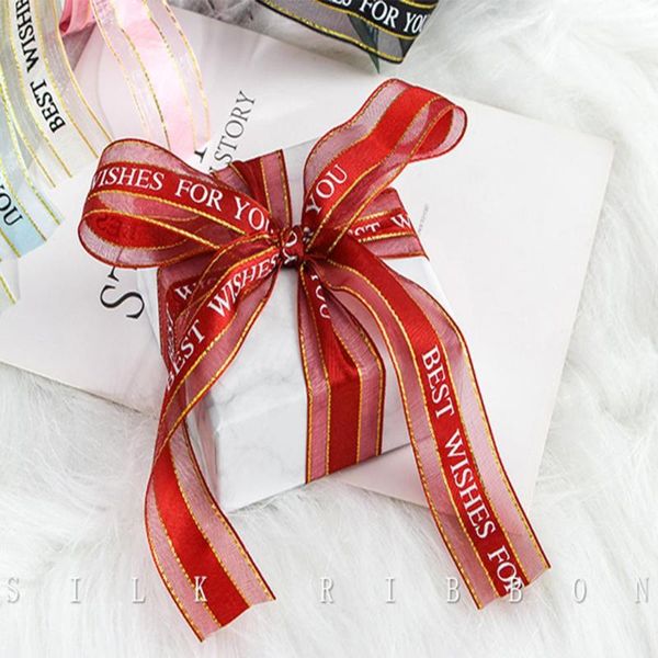 party decoration 25mm polyester ribbons birthday cake lover wedding christmas diy bow gifts packaging cards decor
party decoration 25mm polyester ribbons birthday cake lover wedding christmas diy bow gifts packaging cards decor