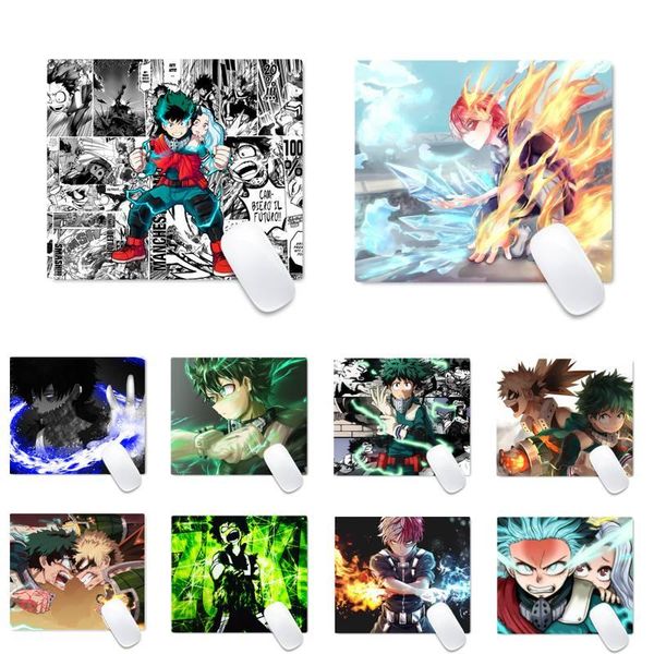mouse pads & wrist rests my hero academia anime large pad pc computer mat desk table protect office work square non-slip cushion
mouse pads & wrist rests my hero academia anime large pad pc computer mat desk table protect office work square non-slip cushion