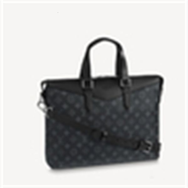 m40566 briefcase explorer handbags handles shoulder bags totes bag clutches evening
m40566 briefcase explorer handbags handles shoulder bags totes bag clutches evening