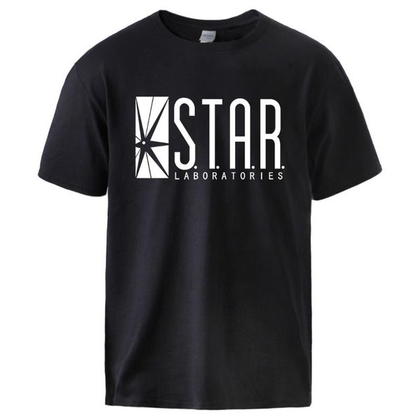 men's t-shirts star labs print mens tee summer casual cotton t shirts 2021 man brand sell s.t.a.r tshirt homme fashion sportswear, White;black
men's t-shirts star labs print mens tee summer casual cotton t shirts 2021 man brand sell s.t.a.r tshirt homme fashion sportswear, White;black