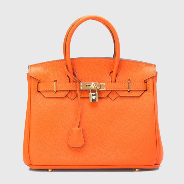 luxury handbags 2021 new kelly 30 bag portable single shoulder messenger diy leather large capacity
luxury handbags 2021 new kelly 30 bag portable single shoulder messenger diy leather large capacity