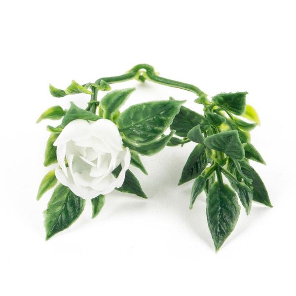 decorative flowers & wreaths purple ary ball 25cm artificial decor grass flower hanging chain plastic
decorative flowers & wreaths purple ary ball 25cm artificial decor grass flower hanging chain plastic