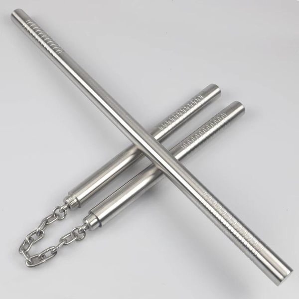 resistance bands stainless steel two-in-one nunchaku practical performance beginner practice portable nunchucks combination
resistance bands stainless steel two-in-one nunchaku practical performance beginner practice portable nunchucks combination