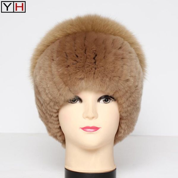 beanie/skull caps fashion natural real rex fur cap women winter warm lady handmade 100%genuine hats1, Blue;gray
beanie/skull caps fashion natural real rex fur cap women winter warm lady handmade 100%genuine hats1, Blue;gray