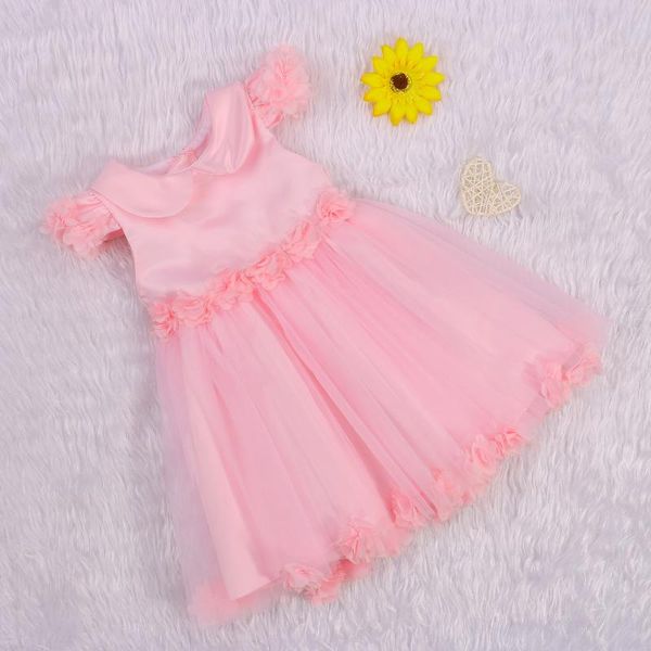 girl's dresses 2021 children solid color princess dress, girls sleeveless pan collar high waist mesh sundress,beach seaside/flower deco, Red;yellow
girl's dresses 2021 children solid color princess dress, girls sleeveless pan collar high waist mesh sundress,beach seaside/flower deco, Red;yellow