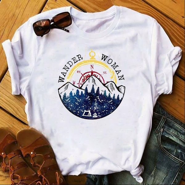 new t shirt women graphic tees women clothes vintage tee shirt tumblr streetwear tee shirt femme, White
new t shirt women graphic tees women clothes vintage tee shirt tumblr streetwear tee shirt femme, White