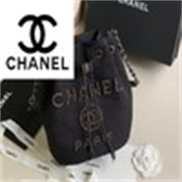 bag bags brand iconic bags designer handles shoulder luxury tote cross body 687 clutches evening women handbags qtr6
bag bags brand iconic bags designer handles shoulder luxury tote cross body 687 clutches evening women handbags qtr6