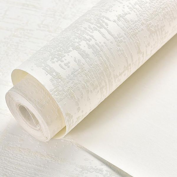 cream color retro non-woven plain color wallpaper living room tv sofa bedroom luxury home decor wall papers rolls for walls 3d
cream color retro non-woven plain color wallpaper living room tv sofa bedroom luxury home decor wall papers rolls for walls 3d