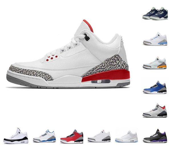 jumpman racer blue 3 3s basketball shoes mens cool grey a ma maniere unc fragment court purple denim black cement pure white seoul
jumpman racer blue 3 3s basketball shoes mens cool grey a ma maniere unc fragment court purple denim black cement pure white seoul