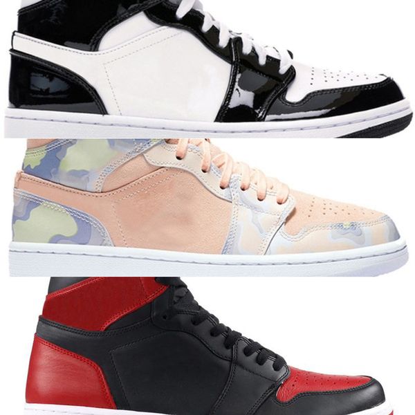 t high og 1 mens basketball shoes 1s twist obsidian court purple light smoke grey mocha lakers yellow women sports trainer 36-46n4nc6c41
t high og 1 mens basketball shoes 1s twist obsidian court purple light smoke grey mocha lakers yellow women sports trainer 36-46n4nc6c41