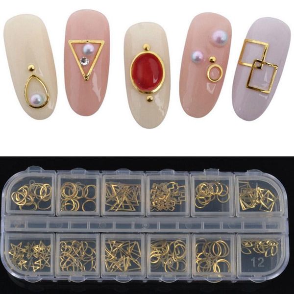 nail art decorations hollow metal dried flowers sticker mixed colorful women makeup decals decoration, Silver;gold
nail art decorations hollow metal dried flowers sticker mixed colorful women makeup decals decoration, Silver;gold