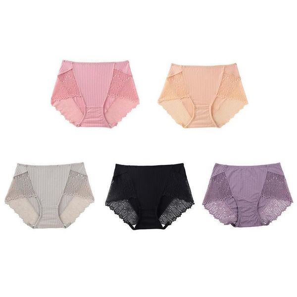 salableantibacterial cats ee needless slips mid-taille size women boxer underwear hip-lift -xxl o7v6, Black;pink
salableantibacterial cats ee needless slips mid-taille size women boxer underwear hip-lift -xxl o7v6, Black;pink