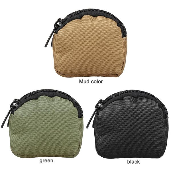 outdoor bags molle pouch camping zipper waist bag key coin small purse organizer storage tools
outdoor bags molle pouch camping zipper waist bag key coin small purse organizer storage tools