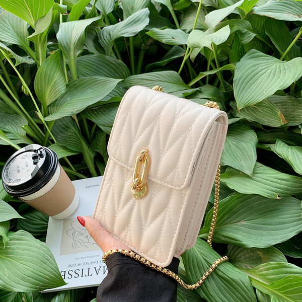 2021 summer new pu street mobile phone shoulder handbags fashion women bags female vintage crossbody bag purses
2021 summer new pu street mobile phone shoulder handbags fashion women bags female vintage crossbody bag purses