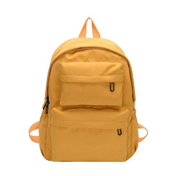 backpack waterproof oxford cloth for women multi pocket travel backpacks female school bag teenage girls shopping
backpack waterproof oxford cloth for women multi pocket travel backpacks female school bag teenage girls shopping