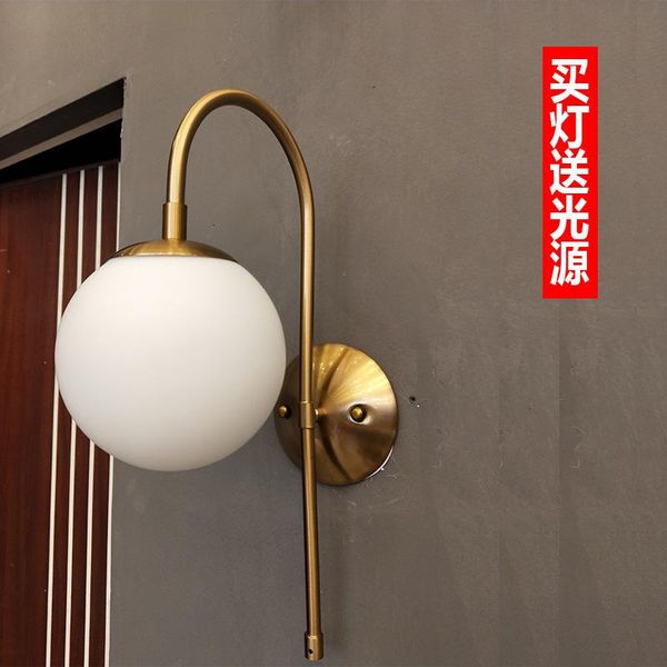 loft crystal wall lights glass wall sconces bed lamp wood mirror light living room corridor bedroom bedside lamp
loft crystal wall lights glass wall sconces bed lamp wood mirror light living room corridor bedroom bedside lamp