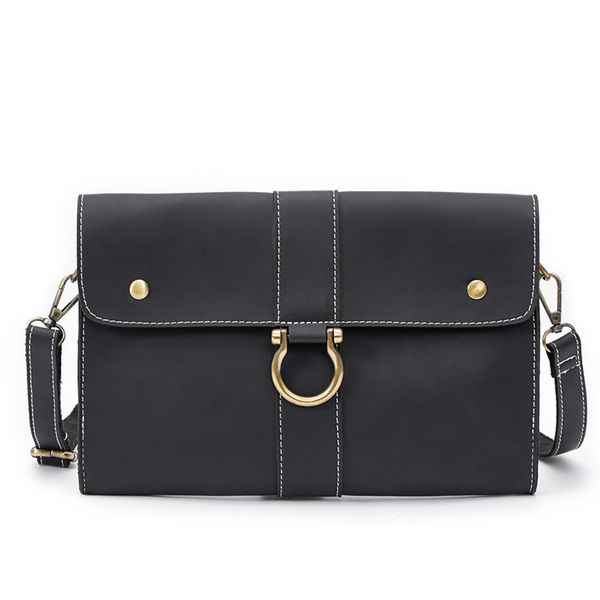 large capacity clutch mens business bag fashion briefcase for men hasp leather handbag casual shoulder bags with hand strap
large capacity clutch mens business bag fashion briefcase for men hasp leather handbag casual shoulder bags with hand strap