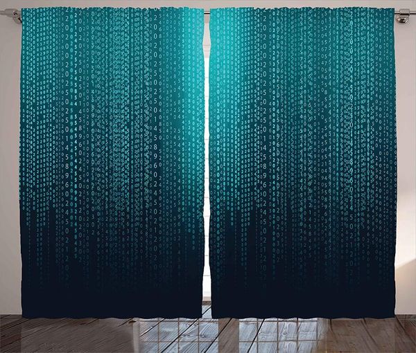 curtain & drapes digital window curtains for kids room web computer programmer futuristic matrix display with algorithms code
curtain & drapes digital window curtains for kids room web computer programmer futuristic matrix display with algorithms code