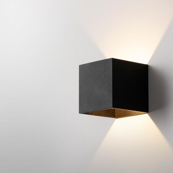 wall lamps modern led glass ball mirror light bedroom arandela lamp dinging room living
wall lamps modern led glass ball mirror light bedroom arandela lamp dinging room living