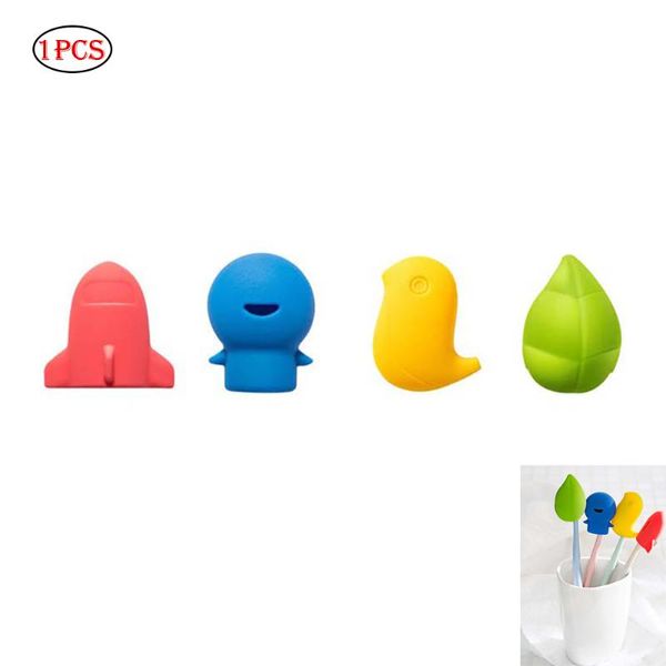 toothbrush 1pc protective case silicone travel portable head covers cartoon rocket leaf bird cover c
toothbrush 1pc protective case silicone travel portable head covers cartoon rocket leaf bird cover c