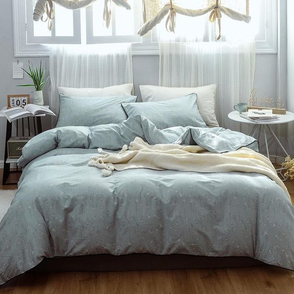 bedding sets 2021 all cotton luxury set embroidery duvet cover super soft quilt 4 bedclothes pieces size
bedding sets 2021 all cotton luxury set embroidery duvet cover super soft quilt 4 bedclothes pieces size