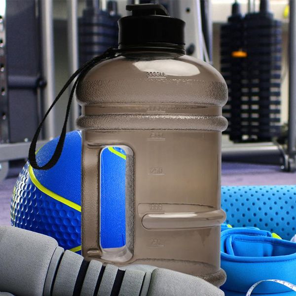 water bottle 2.2l reusable sports outdoors non toxic anti-slip handle drink large gym training kettle students workout portable
water bottle 2.2l reusable sports outdoors non toxic anti-slip handle drink large gym training kettle students workout portable