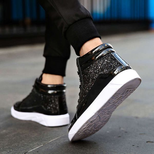man sneakers 2021 sport schoenen mannen merken sneakers voor running man mannen sport schoeisel athletic merken manden
man sneakers 2021 sport schoenen mannen merken sneakers voor running man mannen sport schoeisel athletic merken manden