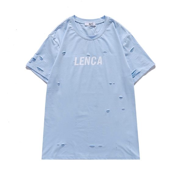 mtst women's tees ins tshirt girl t-shirts good quality fast 100% cotton letter spring summer american t shirt women man casual print l, White
mtst women's tees ins tshirt girl t-shirts good quality fast 100% cotton letter spring summer american t shirt women man casual print l, White