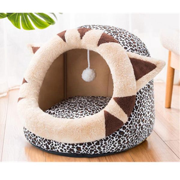 cat beds & furniture house kittens pet cats sofa mats cozy bed toy dog for small kennel home cave sleeping nest indoor products
cat beds & furniture house kittens pet cats sofa mats cozy bed toy dog for small kennel home cave sleeping nest indoor products