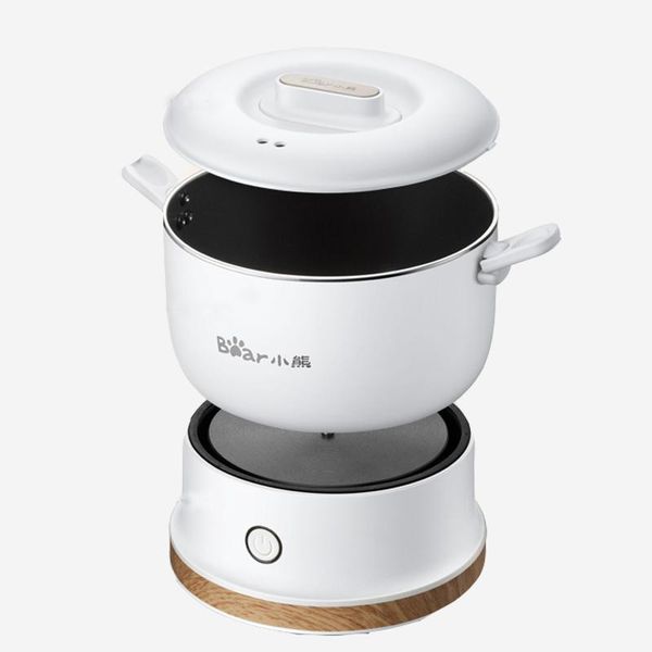 electric skillets 500w 220v 1l cooker small portable multi-functional pot non stick
electric skillets 500w 220v 1l cooker small portable multi-functional pot non stick