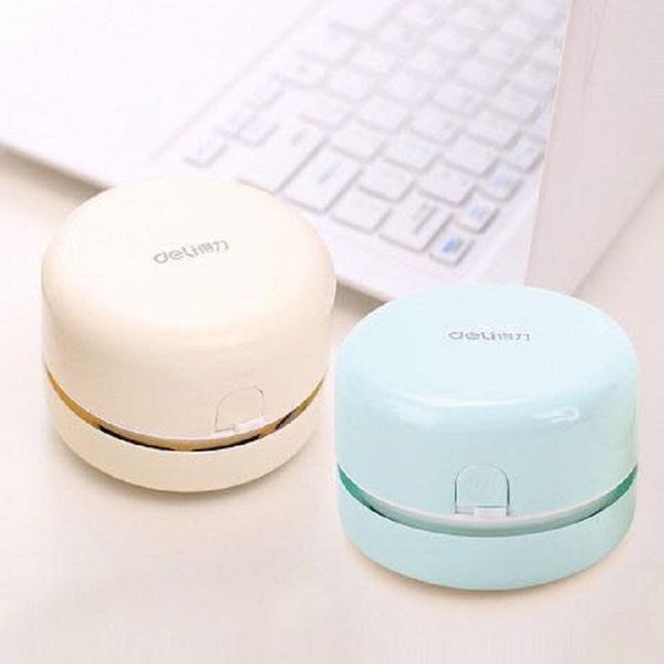 vacuum cleaners mini table cleaner robot pet using battery for cleaning desk keyboard vacuums canister gift
vacuum cleaners mini table cleaner robot pet using battery for cleaning desk keyboard vacuums canister gift