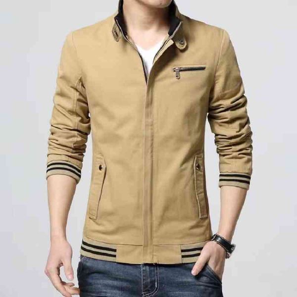 casual loose young people's et, high neck et combin everything, spring and autumn, the novelty of 2021, Black;brown
casual loose young people's et, high neck et combin everything, spring and autumn, the novelty of 2021, Black;brown