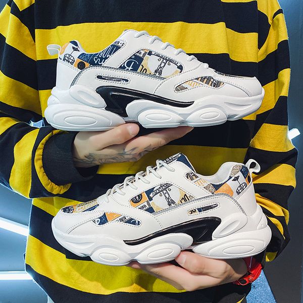 2021 fashion men women running shoes black white d26 light blue green grey comfortable breathable trainers sports sneakers outdoor size 39-4
2021 fashion men women running shoes black white d26 light blue green grey comfortable breathable trainers sports sneakers outdoor size 39-4