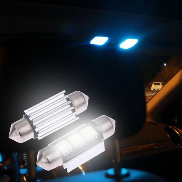 emergency lights 1.5w dc 12v 10 x reading 36mm decoding double-pointed lamp car
emergency lights 1.5w dc 12v 10 x reading 36mm decoding double-pointed lamp car