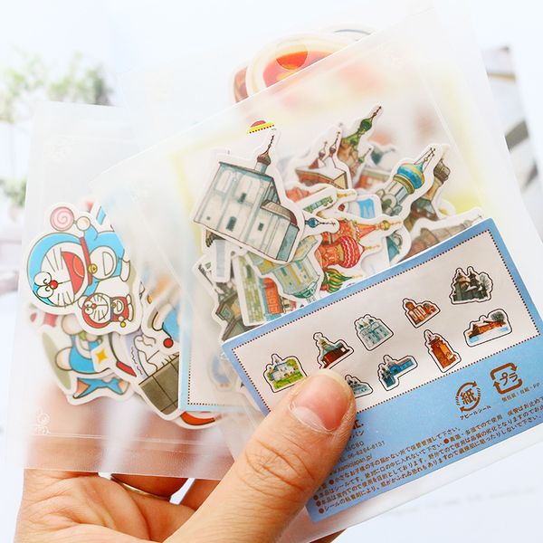 5pieces/lot 1pcs/sell coffee girl stationery stickers pack post planner scrapbooking diary sticker school supplies memo pad
5pieces/lot 1pcs/sell coffee girl stationery stickers pack post planner scrapbooking diary sticker school supplies memo pad