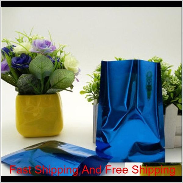6 sizes pe colorful heat seal aluminum mylar foil bag smell proof pouch closet organizer kitchen accessories home d jlllwb sport77777
6 sizes pe colorful heat seal aluminum mylar foil bag smell proof pouch closet organizer kitchen accessories home d jlllwb sport77777