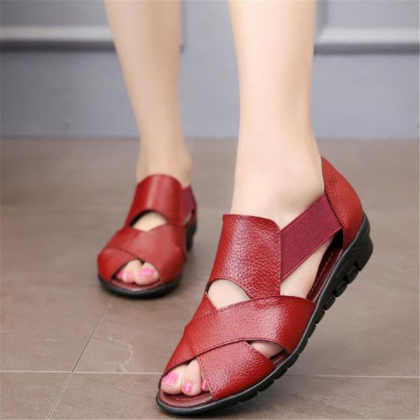 shoes women 2021 summer sandals sapato feminin non-slip pu shopping flat sole ladies sandals for women sandalias mujer 2021, Black
shoes women 2021 summer sandals sapato feminin non-slip pu shopping flat sole ladies sandals for women sandalias mujer 2021, Black