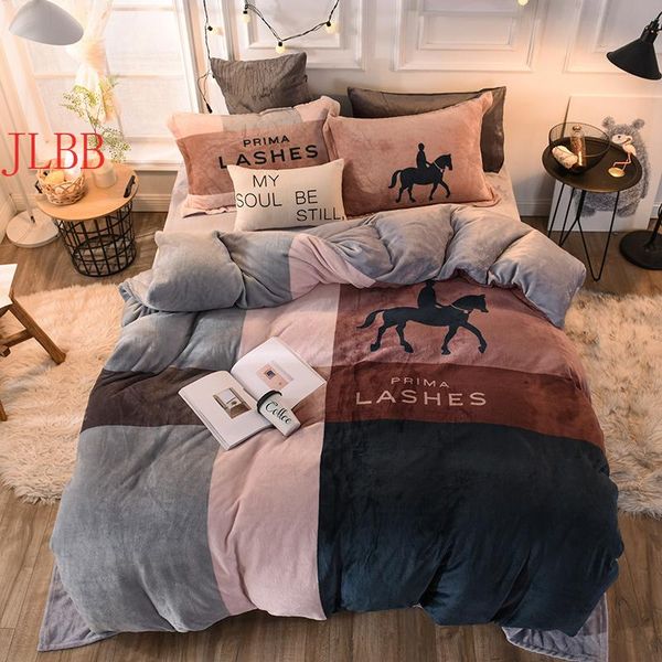 bedding sets winter fashion warm set printed duvet cover 3/4pcs horse coffee christmas bedclothes soft fleece thicken linens reindeer
bedding sets winter fashion warm set printed duvet cover 3/4pcs horse coffee christmas bedclothes soft fleece thicken linens reindeer