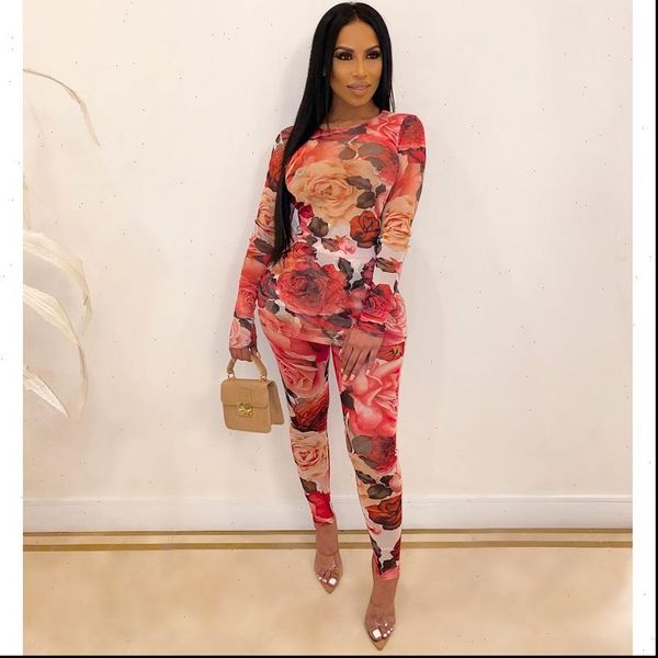 beautiful style print 2 piece set lady o neck and long pants two piece set bohemian style outfit dwy6637, Gray
beautiful style print 2 piece set lady o neck and long pants two piece set bohemian style outfit dwy6637, Gray