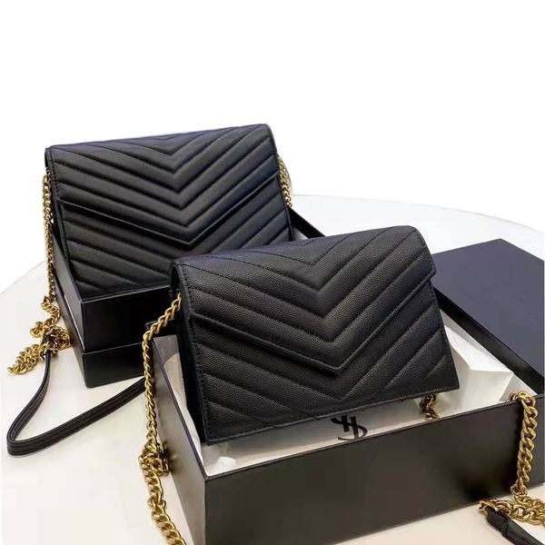 fashion women's shoulder bag 3 color chain 7 style handbag envelope woc leather wear resistant texture removable messenger strap card s
fashion women's shoulder bag 3 color chain 7 style handbag envelope woc leather wear resistant texture removable messenger strap card s