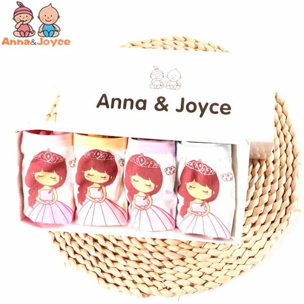 panties 4pcs/pack children's briefs cartoon baby girl underwear kids pants infantis suit 2-10y jp-tnn0160, Camo
panties 4pcs/pack children's briefs cartoon baby girl underwear kids pants infantis suit 2-10y jp-tnn0160, Camo