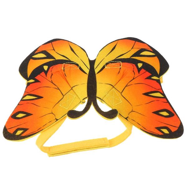 cat costumes costume butterfly-shape apparel decorative harness
cat costumes costume butterfly-shape apparel decorative harness