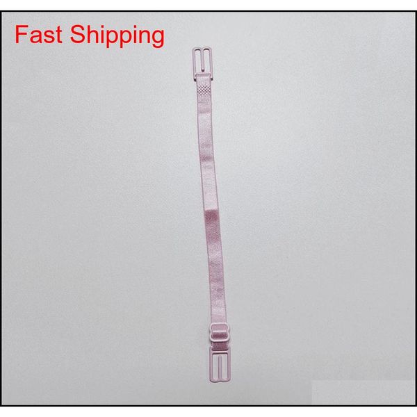 5 pcs face mask ear hook adjustable masks extension relieve ear loop extension jllrzq bdegarden, Silver
5 pcs face mask ear hook adjustable masks extension relieve ear loop extension jllrzq bdegarden, Silver