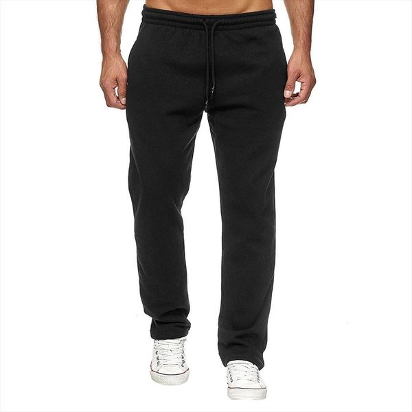 sports sweatpants autumn winter warm women pants fleece leggings drawstring running fitness gym casual clothing trousers, Black
sports sweatpants autumn winter warm women pants fleece leggings drawstring running fitness gym casual clothing trousers, Black