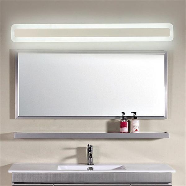 modern l40/l50/l60/l70cm led vanity lights bathroom mirror front lamp led acrylic lighting home background wall sconces
modern l40/l50/l60/l70cm led vanity lights bathroom mirror front lamp led acrylic lighting home background wall sconces