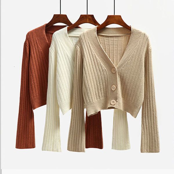 women's sweaters cardigan short sleeve with cinnamon fabric, cotton jacket soft mesh for autumn and winter 5zpu, White;black
women's sweaters cardigan short sleeve with cinnamon fabric, cotton jacket soft mesh for autumn and winter 5zpu, White;black