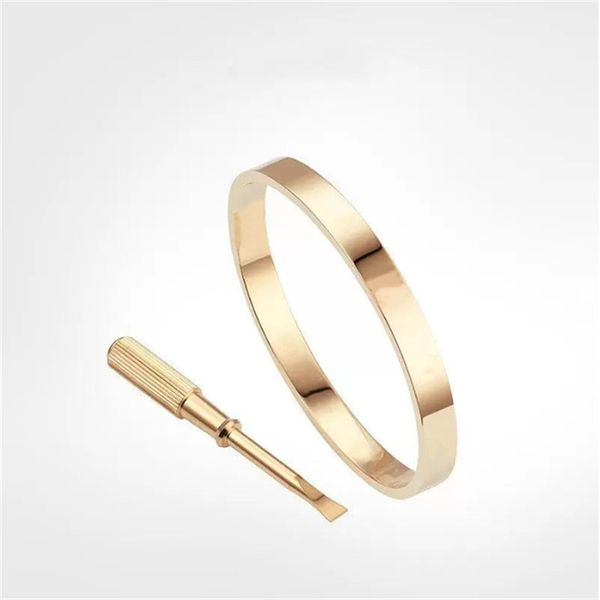 mens designer jewelry fashion bracelet charm womens bangle bolt driver screw nail titanium steel couple halloween party gifts stone diamond, Golden;silver
mens designer jewelry fashion bracelet charm womens bangle bolt driver screw nail titanium steel couple halloween party gifts stone diamond, Golden;silver