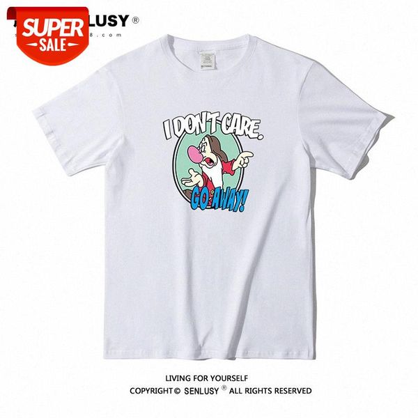 loose cotton short-sleeved men's and women's front shoulder design niche half-sleeved t-shirt #px0u, White;black
loose cotton short-sleeved men's and women's front shoulder design niche half-sleeved t-shirt #px0u, White;black