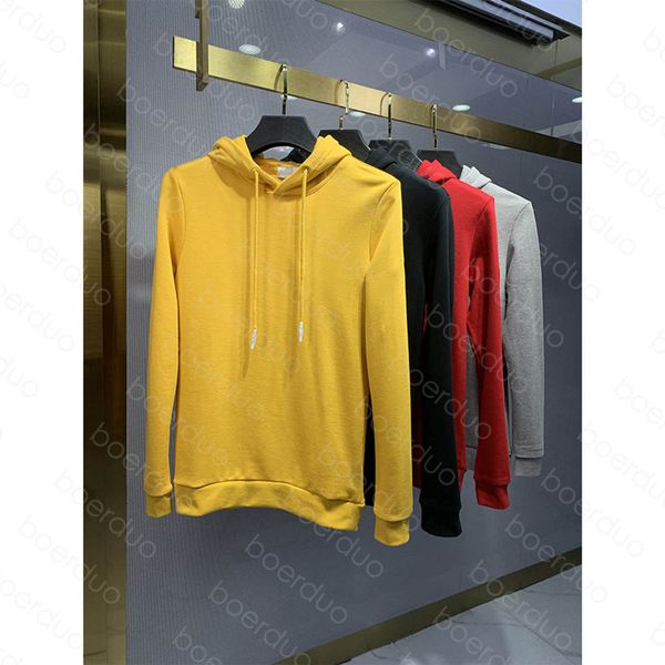 mens polo hoodies and sweatshirts autumn winter casual with a hood sport jacket men's hoodies k4t5852, Black
mens polo hoodies and sweatshirts autumn winter casual with a hood sport jacket men's hoodies k4t5852, Black